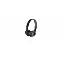 Sony MDR-ZX310AP Sony MDR-ZX310AP