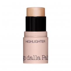 Diego dalla Palma All In One Highlighter 61 Mother Of Pearl 4.5g