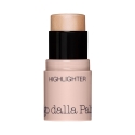 Diego dalla Palma All In One Highlighter 4,5 g 61 Mother Of Pearl Diego dalla Palma All In One Highlighter 4,5 g 61 Mother Of Pearl