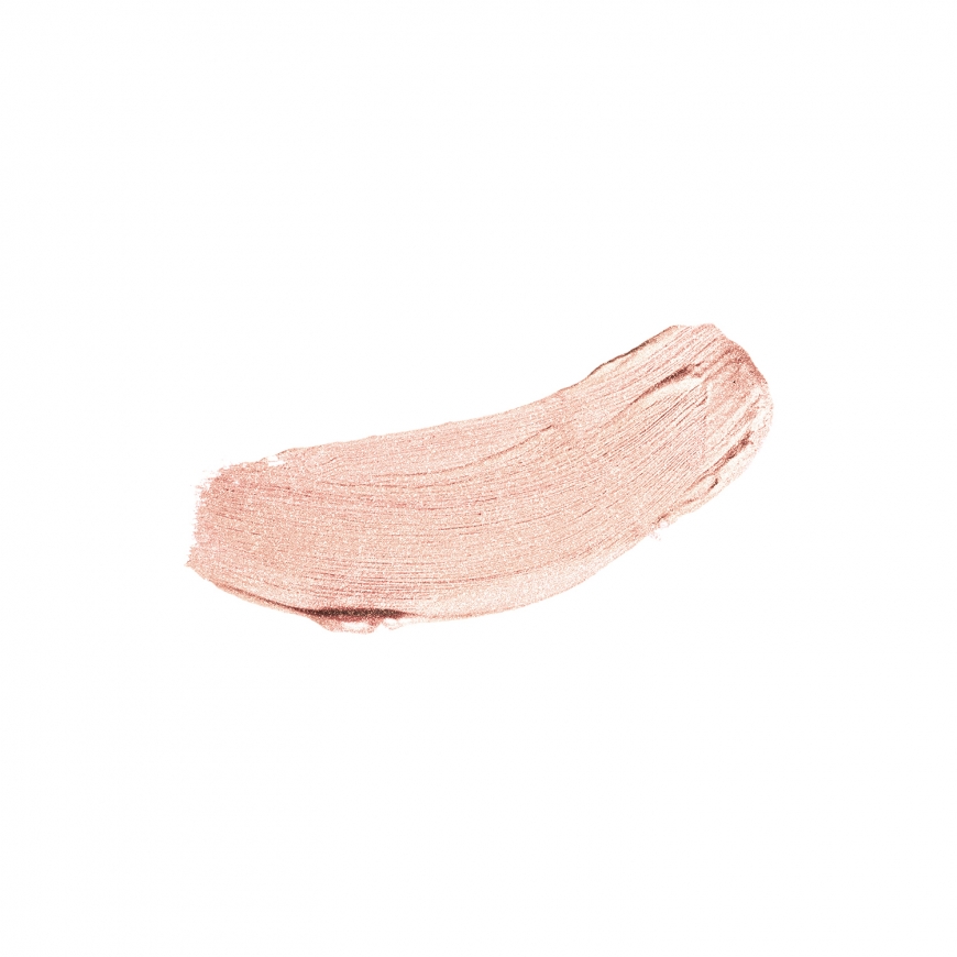 Diego dalla Palma All In One Highlighter 61 Mother Of Pearl 4.5g – 2