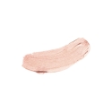 Diego dalla Palma All In One Highlighter 4,5 g 61 Mother Of Pearl Diego dalla Palma All In One Highlighter 4,5 g 61 Mother Of Pearl