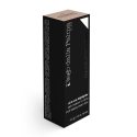Diego dalla Palma All In One Highlighter 61 Mother Of Pearl 4.5g Diego dalla Palma All In One Highlighter 61 Mother Of Pearl 4.5g