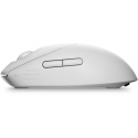 Alienware Pro Wireless Gaming Mouse hiir Mängimine Mõlemakäeline RF Wireless + USB Type-C Optiline 2 Alienware Pro Wireless Gaming Mouse hiir Mängimine Mõlemakäeline RF Wireless + USB Type-C Optiline 2