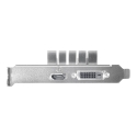 ASUS GT1030-SL-2G-BRK NVIDIA GeForce GT 1030 2 GB GDDR5 ASUS GT1030-SL-2G-BRK NVIDIA GeForce GT 1030 2 GB GDDR5
