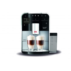 Melitta Barista Smart T Автоматическая Машина для эспрессо 1,8 L