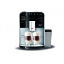Melitta Barista Smart T Автоматическая Машина для эспрессо 1,8 L