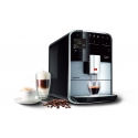 Melitta Barista Smart T Täisautomaatne Espressomasin 1,8 l Melitta Barista Smart T Täisautomaatne Espressomasin 1,8 l