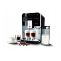 Melitta Barista Smart T Pilnībā automātisks Espesso aparāts 1,8 L
