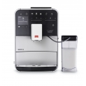 Melitta Barista Smart T Täisautomaatne Espressomasin 1,8 l Melitta Barista Smart T Täisautomaatne Espressomasin 1,8 l