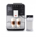 Melitta Barista Smart T Автоматическая Машина для эспрессо 1,8 L