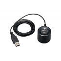 EIZO EX5 monitor accessory Monitor calibrator