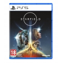 Xbox Game Studios Starfield (Playstation 5) Vakio Xbox Game Studios Starfield (Playstation 5) Vakio