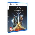 Xbox Game Studios Starfield (Playstation 5) Standard