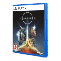 Xbox Game Studios Starfield (Playstation 5) Стандартная Xbox Game Studios Starfield (Playstation 5) Стандартная