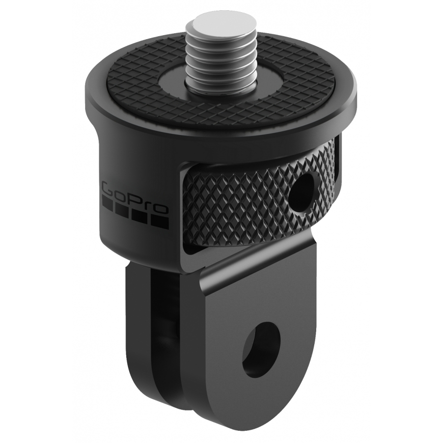 GoPro ABTFR-001 aktiivsuskaamera tarvik Kaamera paigaldamine