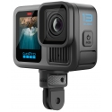 GoPro ABTFR-001 aktiivsuskaamera tarvik Kaamera paigaldamine