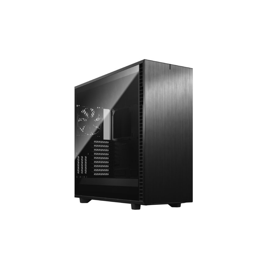 Fractal Design Fractal Design Define 7