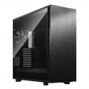 Fractal Design Define 7 XL Midi Tower Must Fractal Design Define 7 XL Midi Tower Must