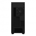 Fractal Design Define 7 XL Midi Tower Melns Fractal Design Define 7 XL Midi Tower Melns