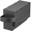 Epson C13T366100 komplekts printerim Epson C13T366100 komplekts printerim