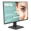 BenQ GW2491 монитор для ПК 60,5 cm (23.8") 1920 x 1080 пикселей Full HD LED Черный