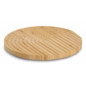 Zeller Present 25717 pannunalunen 1 kpl Bamboo Zeller Present 25717 pannunalunen 1 kpl Bamboo