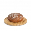 Zeller Present 25717 pan trivet 1 pc(s) Bamboo Zeller Present 25717 pan trivet 1 pc(s) Bamboo
