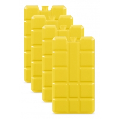 Xavax 00181564 ice pack 4 pc(s)