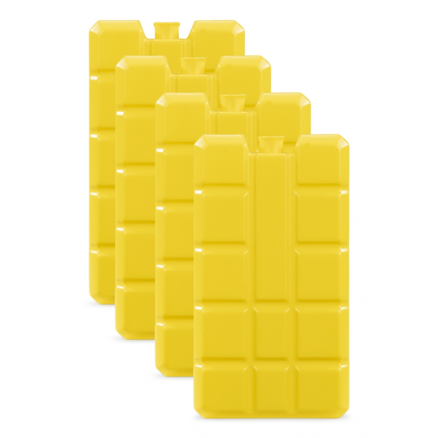 Xavax 00181564 ice pack 4 pc(s)