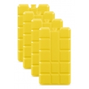 Xavax 00181564 jääkott 4 tk Xavax 00181564 jääkott 4 tk