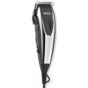 Wahl Home Pro Черный, Металлический 8 Wahl Home Pro Черный, Металлический 8