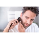 Wahl Home Pro Черный, Металлический 8 Wahl Home Pro Черный, Металлический 8