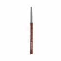 Clinique Quickliner 0,26 g Nude Honey Clinique Quickliner 0,26 g Nude Honey