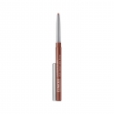 Clinique Quickliner 0,26 g Nude Honey Clinique Quickliner 0,26 g Nude Honey