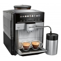 Siemens EQ.6 plus s700 Täysautomaattinen Espressokone 1,7 L Siemens EQ.6 plus s700 Täysautomaattinen Espressokone 1,7 L