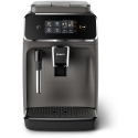 Philips 2200 series EP2224/10 кофеварка Автоматическая Машина для эспрессо 1,8 L