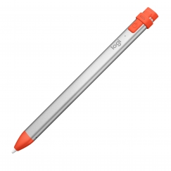Logitech 914-000034 osoitinkynä 20 g Oranssi