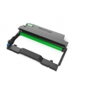 Pantum DL-410 printer drum Original 1 pc(s)