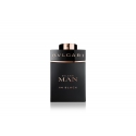BVLGARI Man in Black 60 ml Люди BVLGARI Man in Black 60 ml Люди