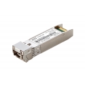 HPE Aruba Networking Networking Instant On 10G SFP+ LC SR 300m OM3 MMF Transceiver network transceiv HPE Aruba Networking Networking Instant On 10G SFP+ LC SR 300m OM3 MMF Transceiver network transceiv