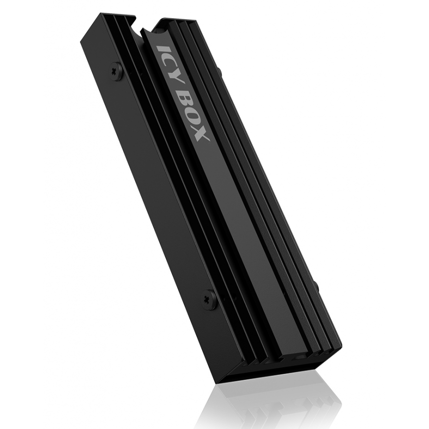 ICY BOX IB-M2HS-PS5 Радиатор
