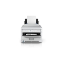 Epson Pro WF-M5399DW струйный принтер 1200 x 2400 DPI A4 Wi-Fi Epson Pro WF-M5399DW струйный принтер 1200 x 2400 DPI A4 Wi-Fi