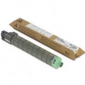 Ricoh 841817 тонерный картридж 1 шт Подлинный Черный Ricoh 841817 тонерный картридж 1 шт Подлинный Черный