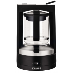 Krups KM4689 Suodatinkahvinkeitin 1,25 L