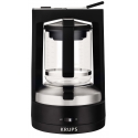 Krups KM4689 Lašelinis kavos aparatas 1,25 L