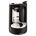 Krups KM4689 Капельная кофеварка 1,25 L