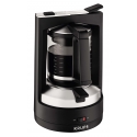 Krups KM4689 Drip coffee maker 1.25 L Krups KM4689 Drip coffee maker 1.25 L