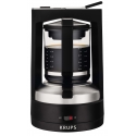 Krups KM4689 Kohvimasin 1,25 l Krups KM4689 Kohvimasin 1,25 l