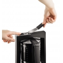 Krups KM4689 Drip coffee maker 1.25 L Krups KM4689 Drip coffee maker 1.25 L