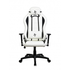 Arozzi Torretta SoftPU -White